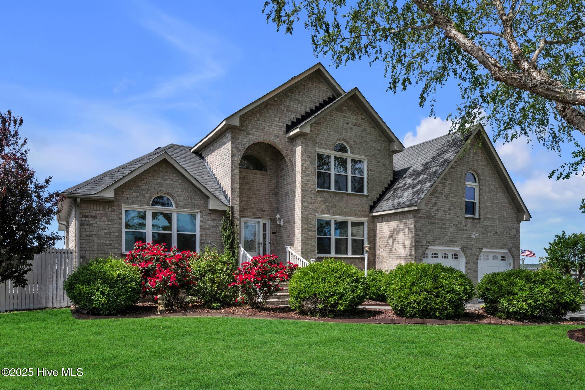 113 Wood Duck Drive