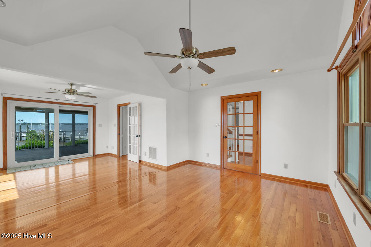 113 Wood Duck Drive