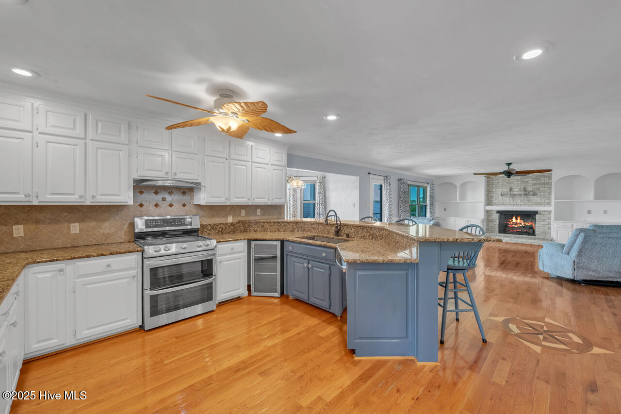 113 Wood Duck Drive