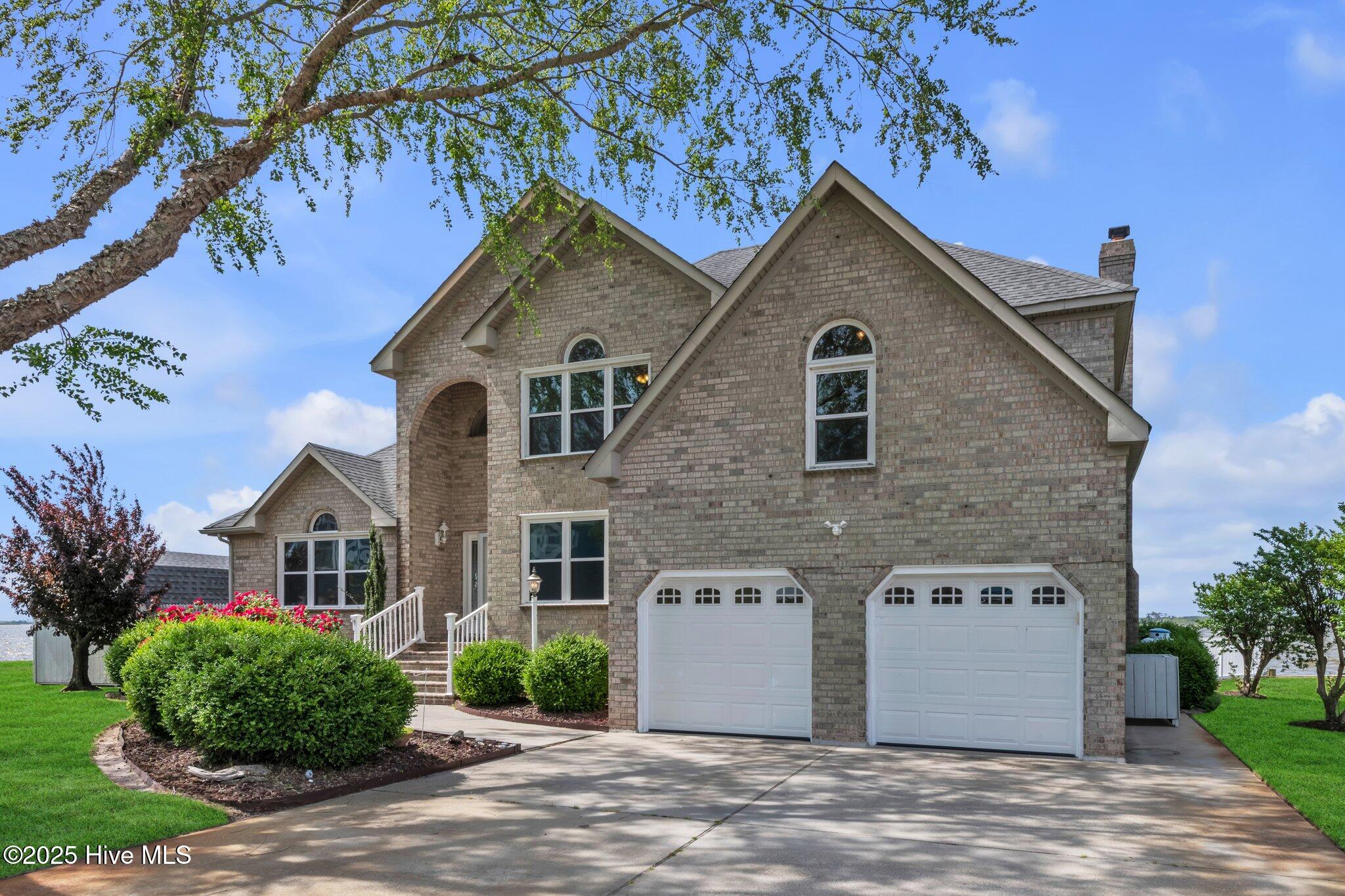 113 Wood Duck Drive