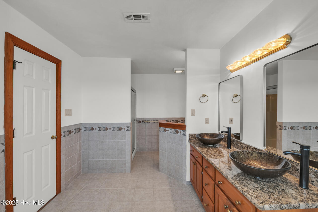 113 Wood Duck Drive