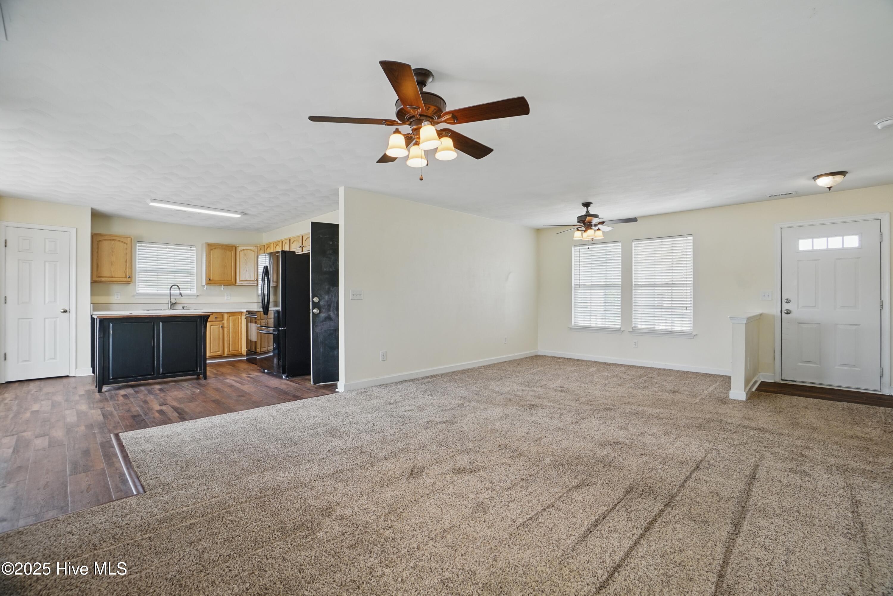 101 Whitetail Court