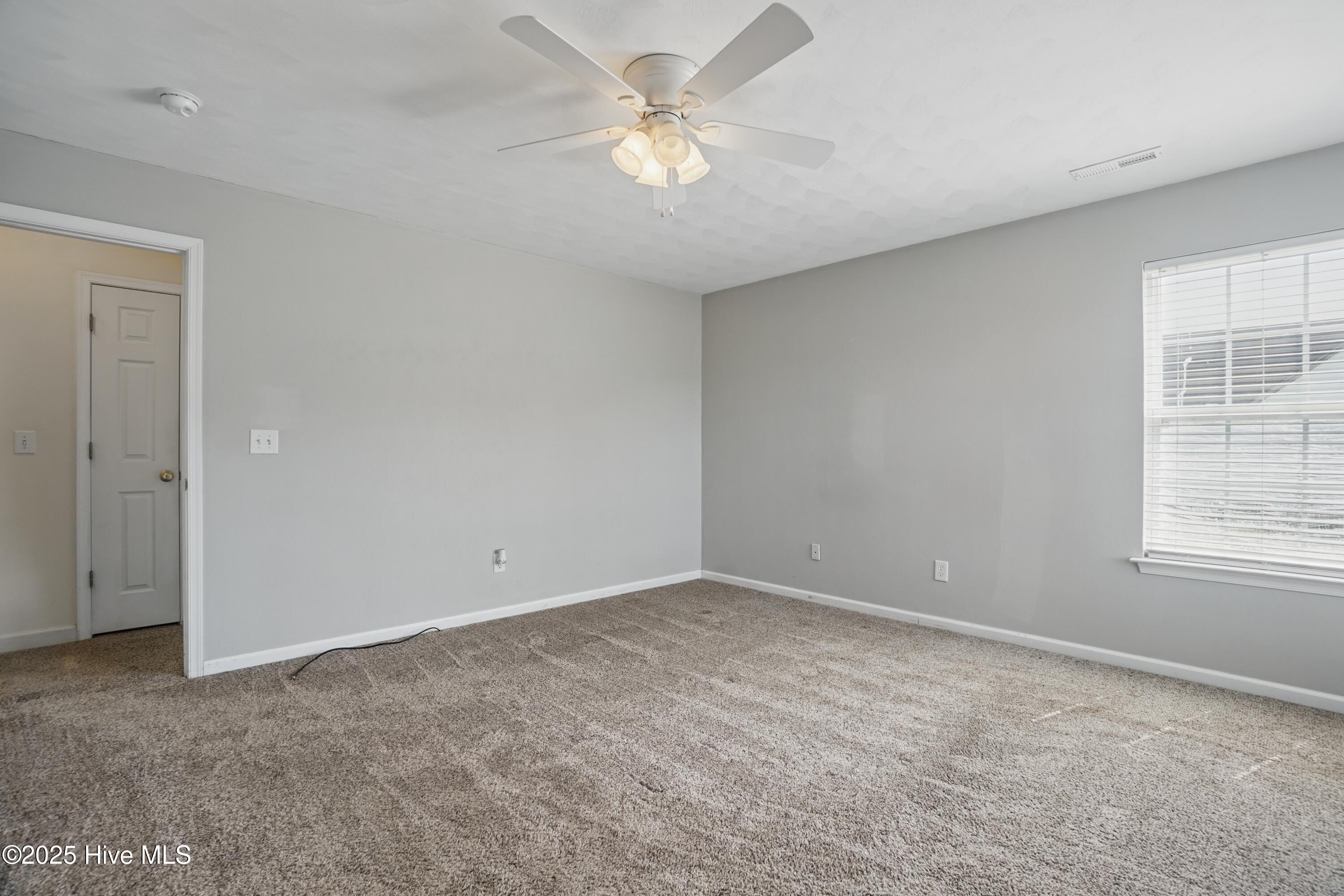 101 Whitetail Court