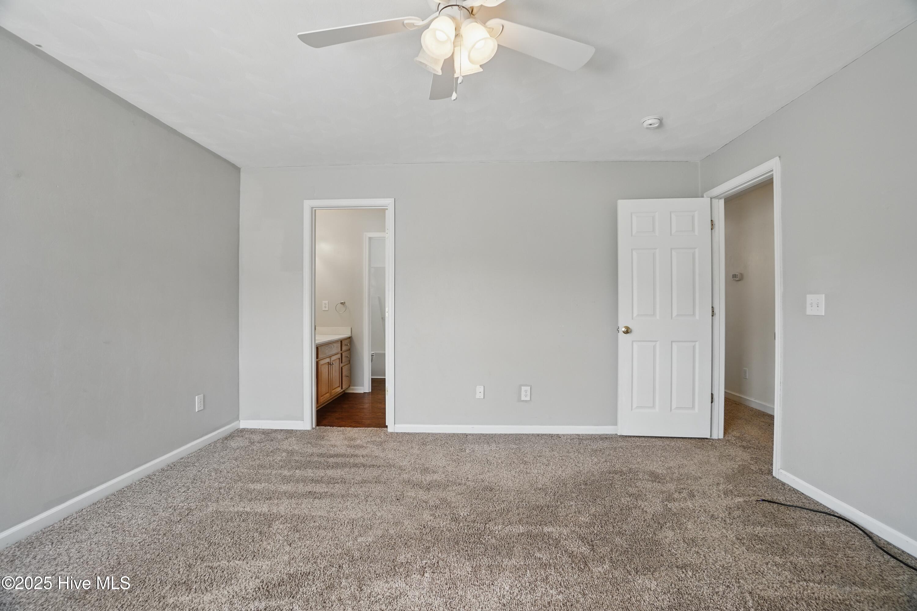 101 Whitetail Court