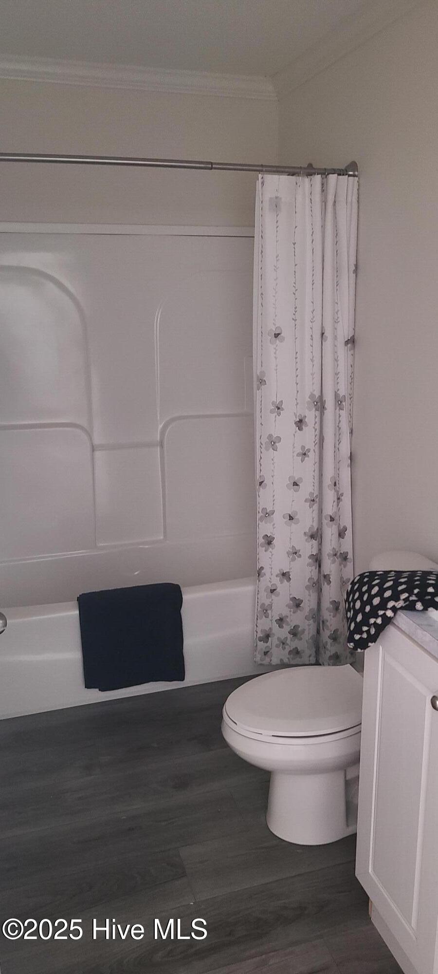 175 Pinto Drive