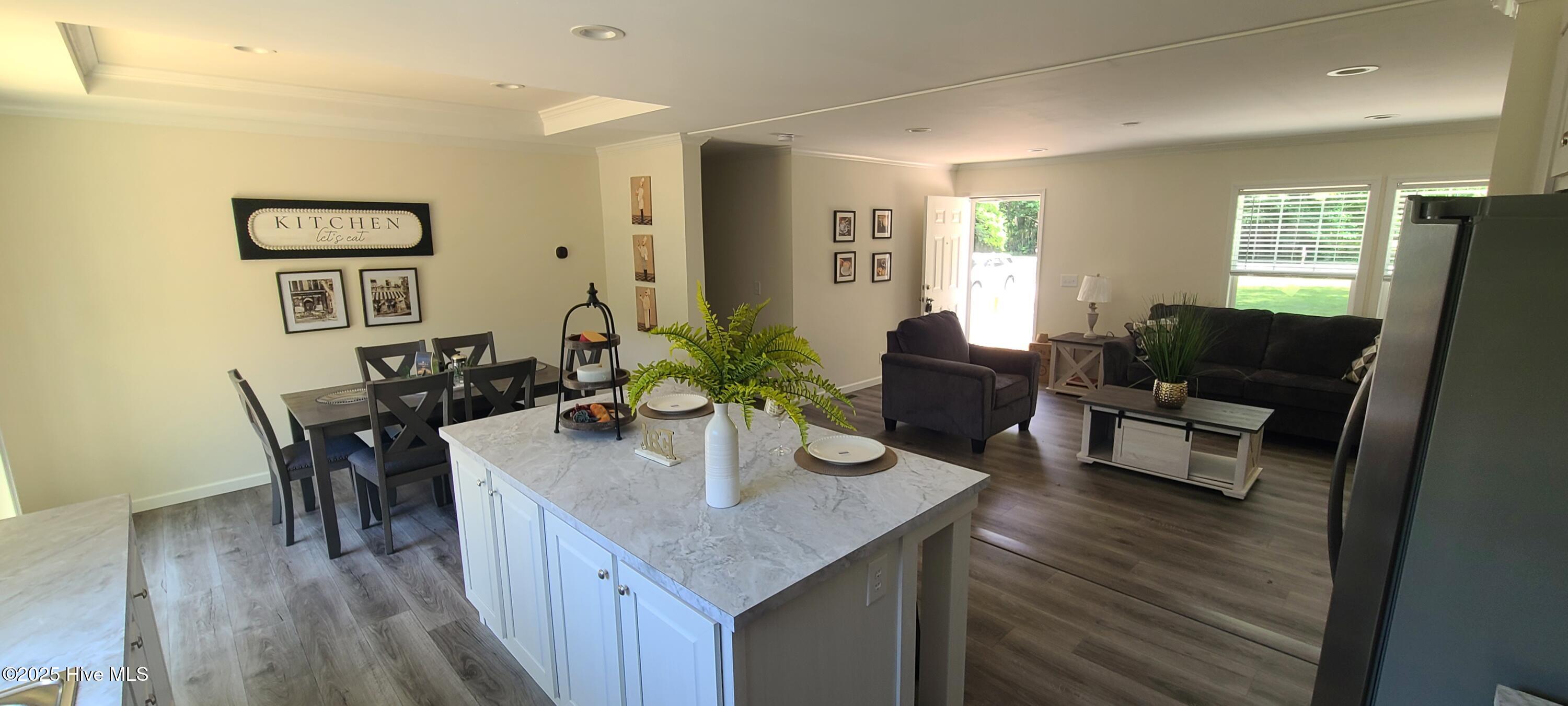 175 Pinto Drive