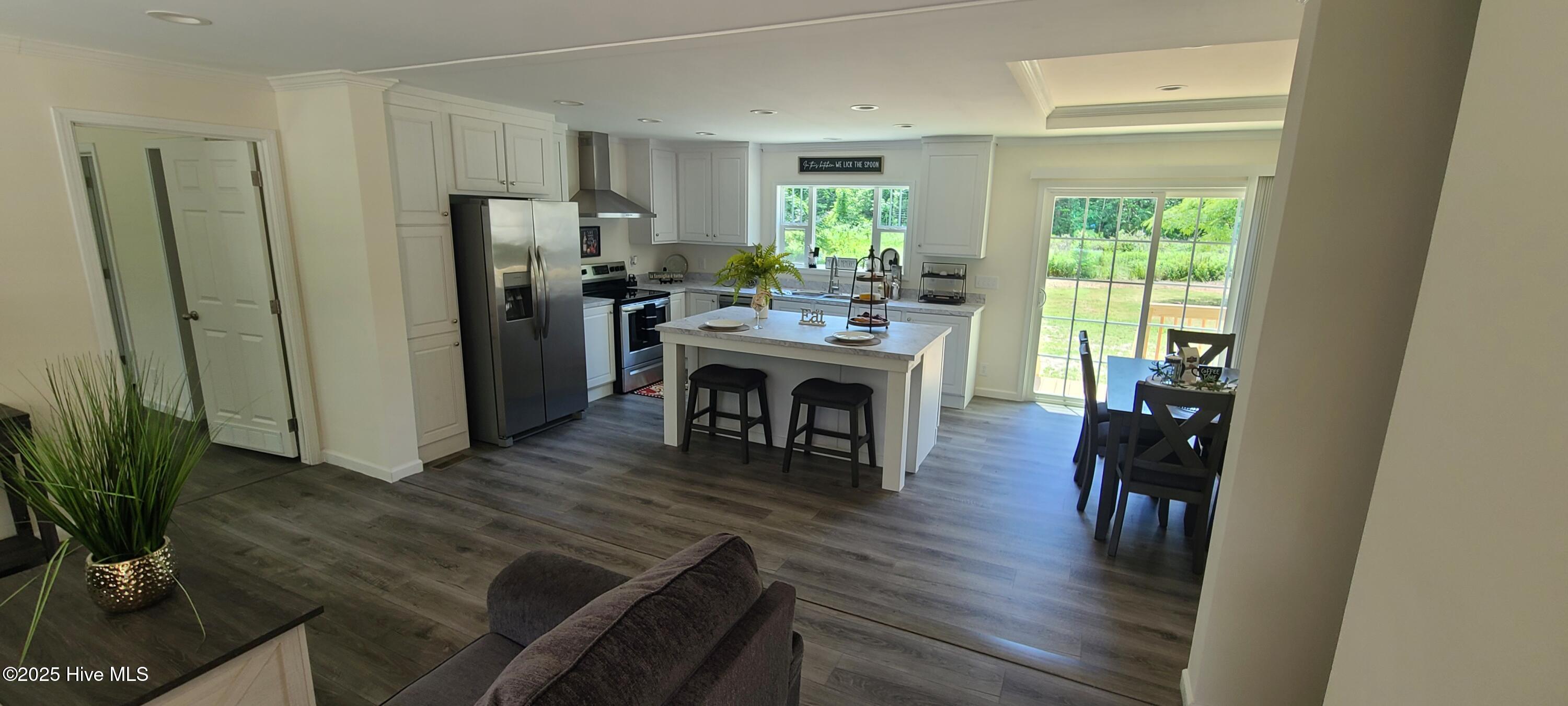 175 Pinto Drive