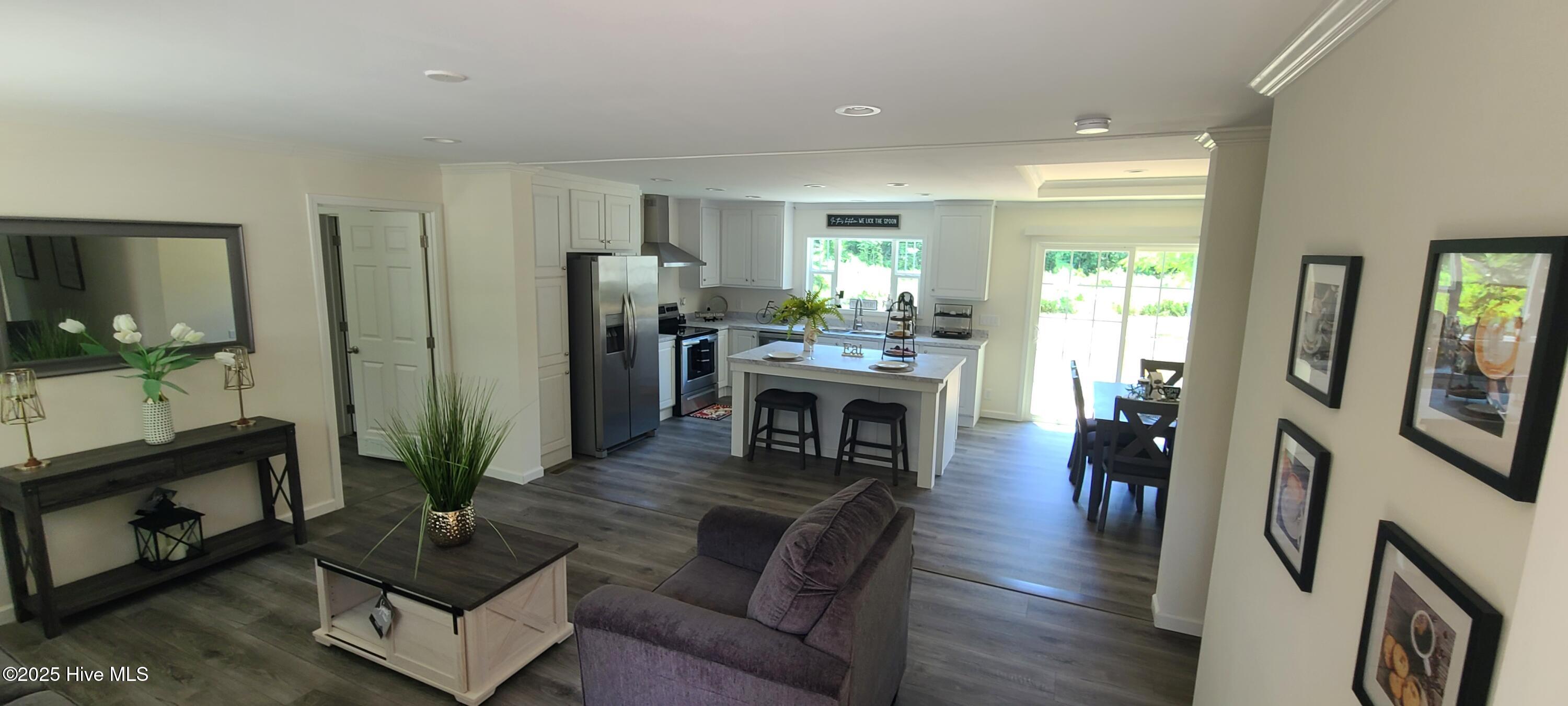 175 Pinto Drive