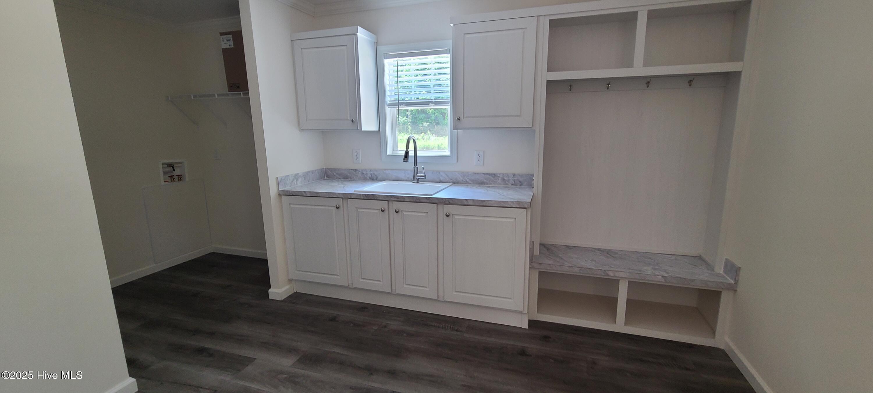 175 Pinto Drive