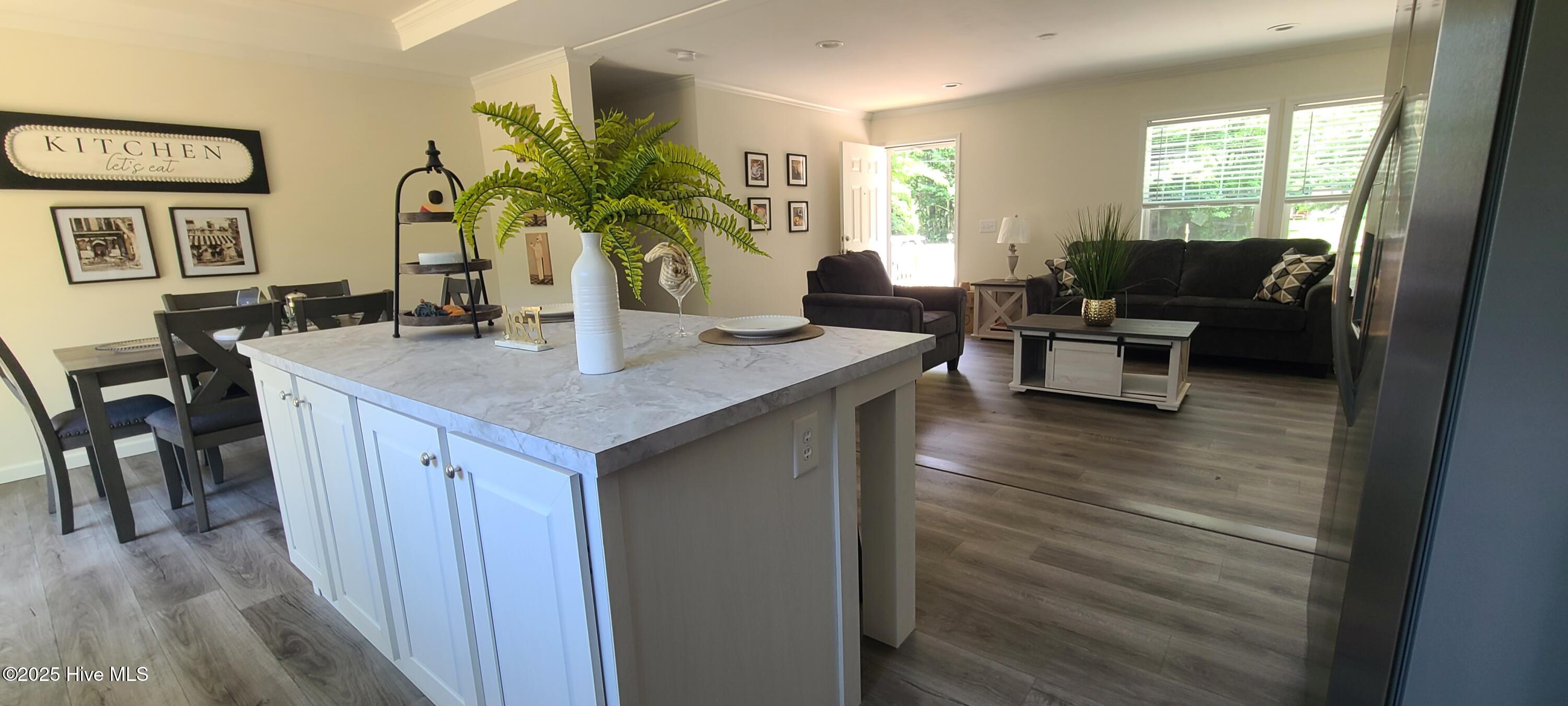 175 Pinto Drive