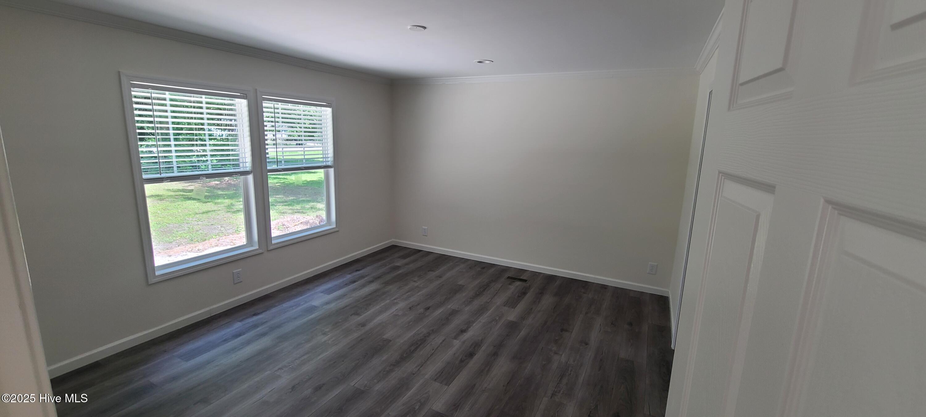 175 Pinto Drive
