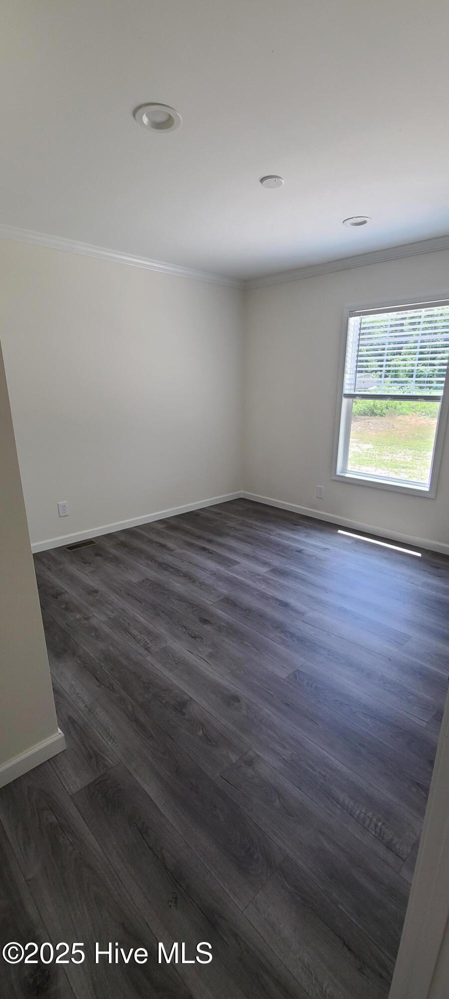 175 Pinto Drive