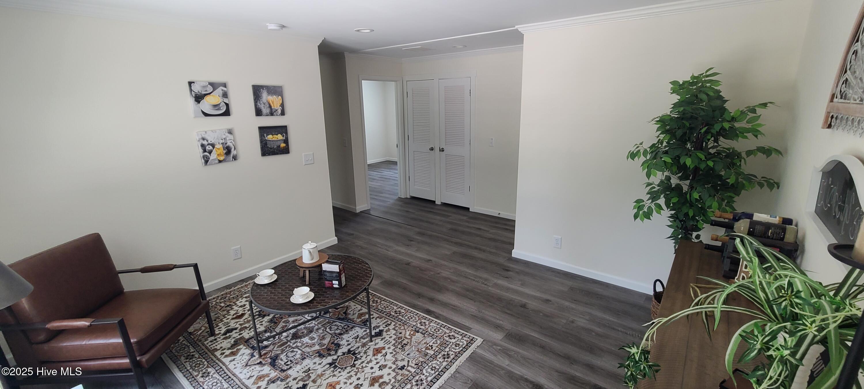 175 Pinto Drive