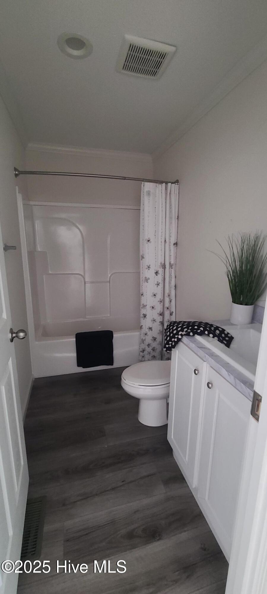 175 Pinto Drive