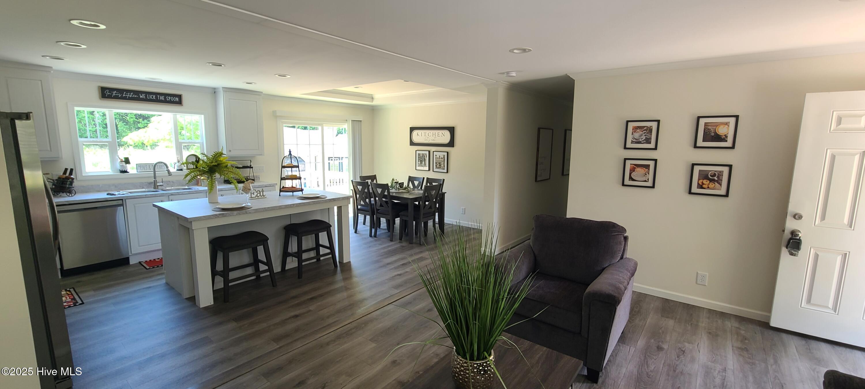 175 Pinto Drive