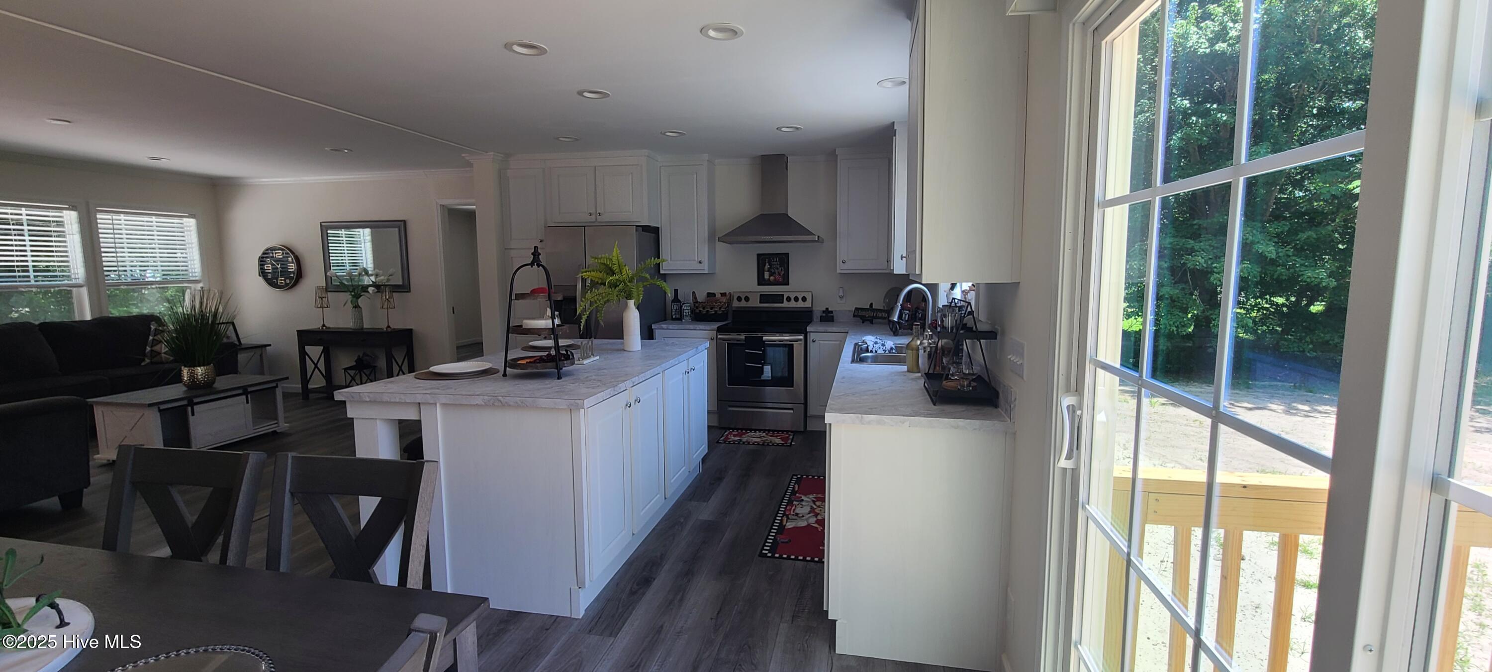 175 Pinto Drive