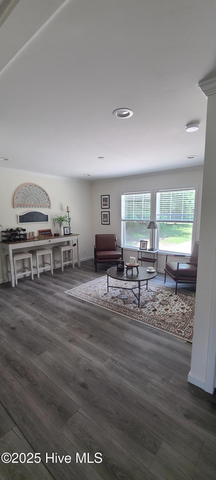 175 Pinto Drive
