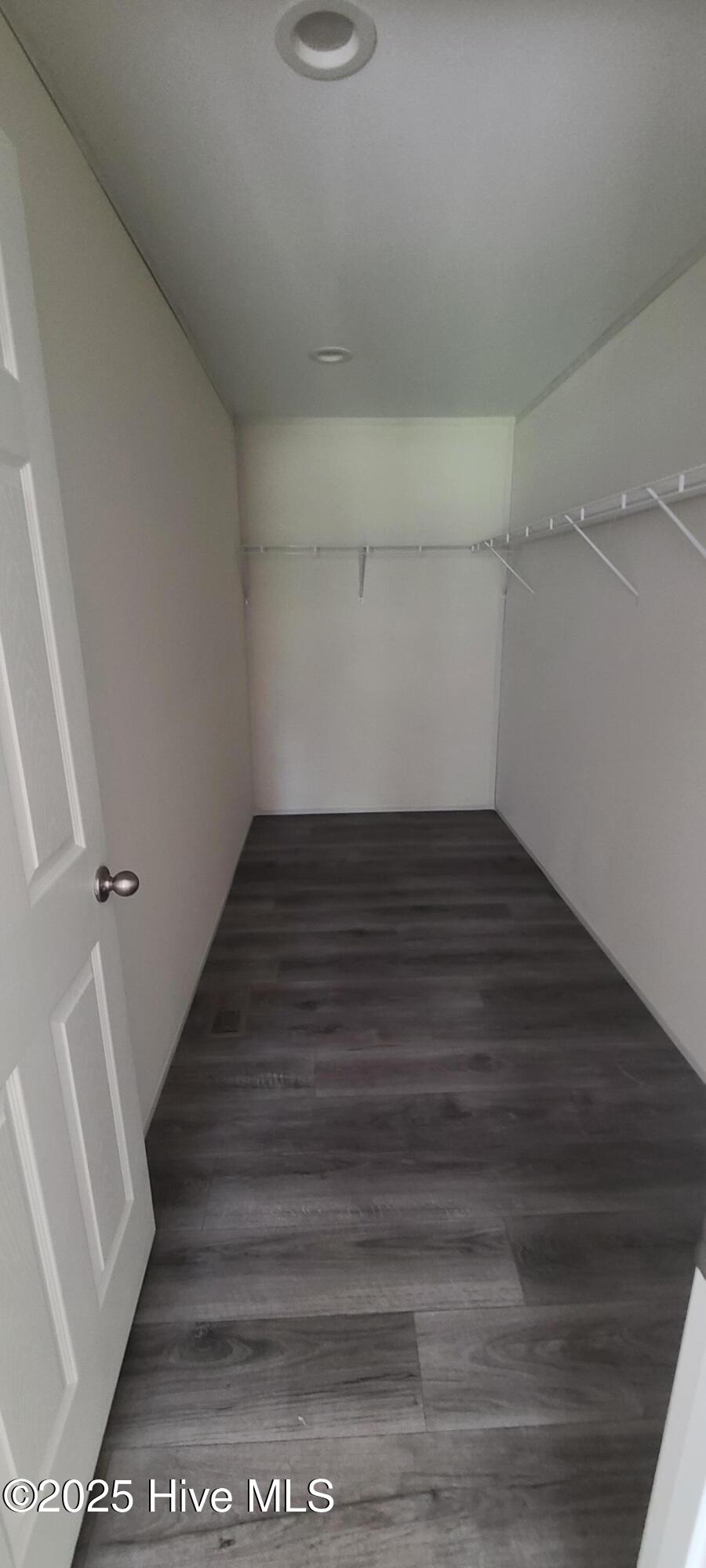 175 Pinto Drive