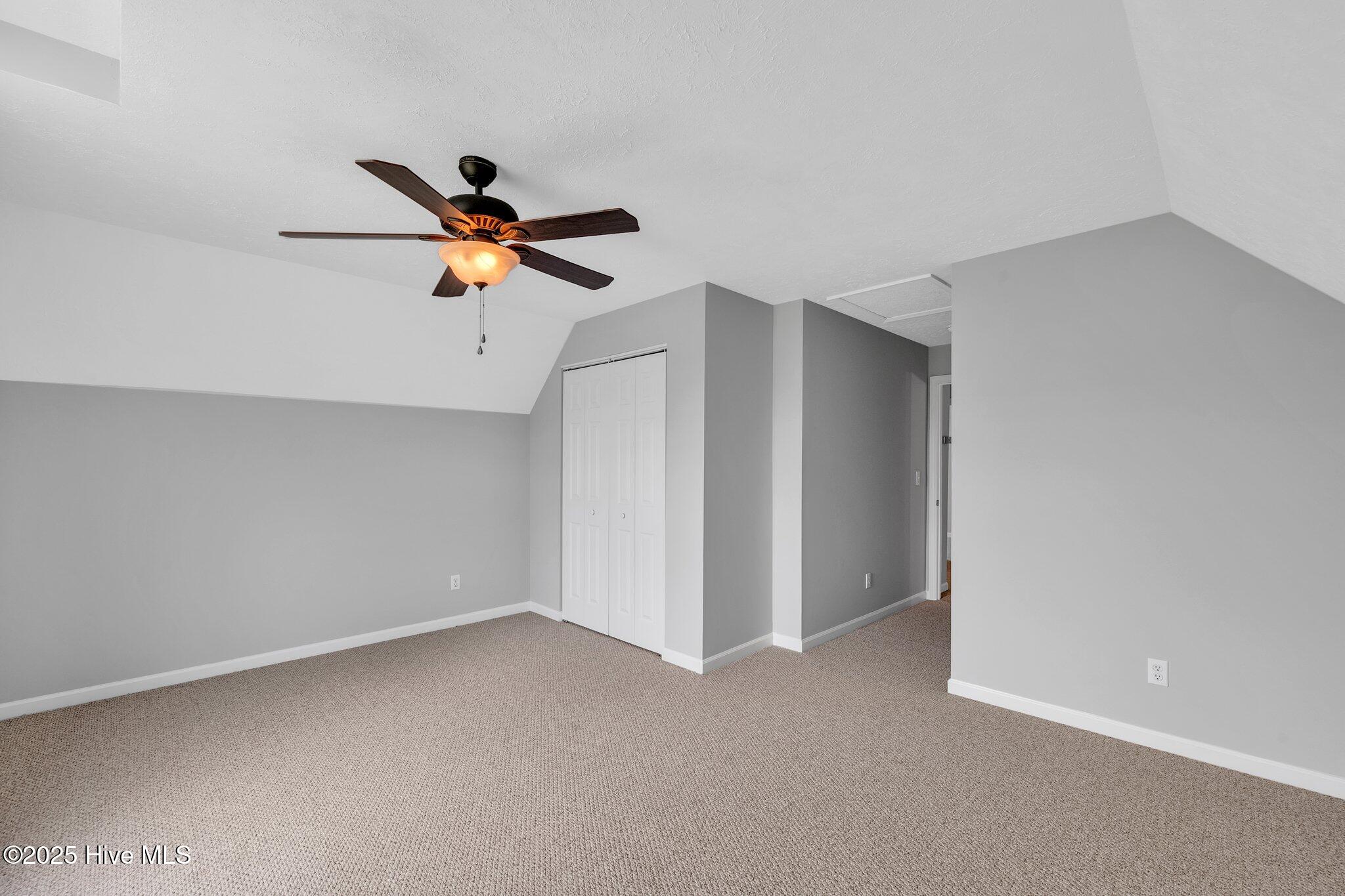 817 Tulls Creek Road