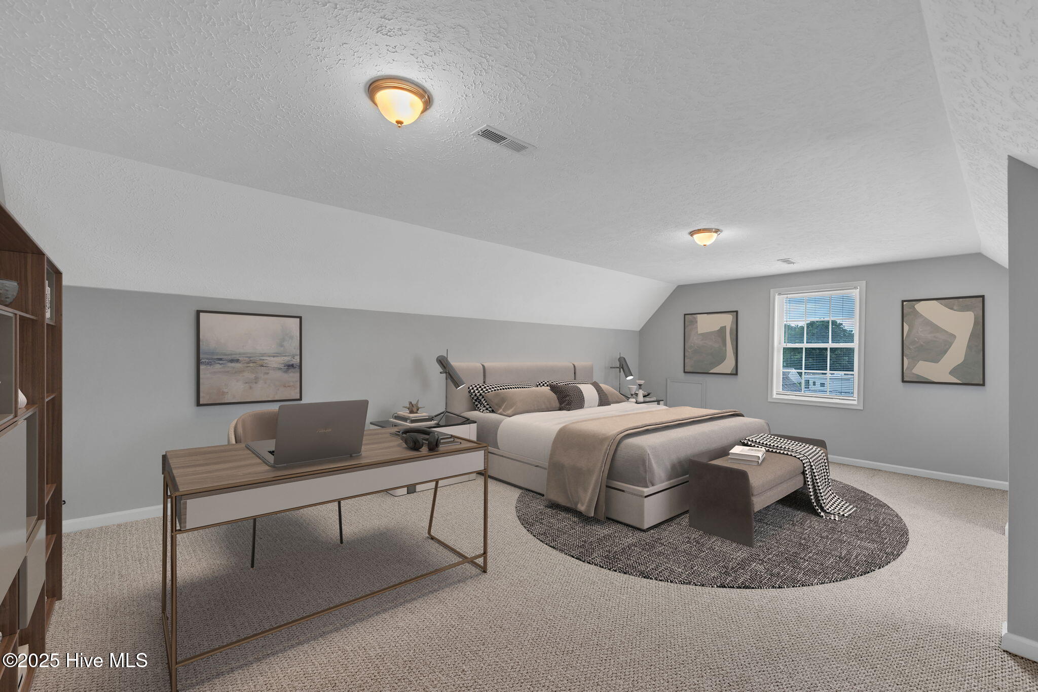 817 Tulls Creek Road