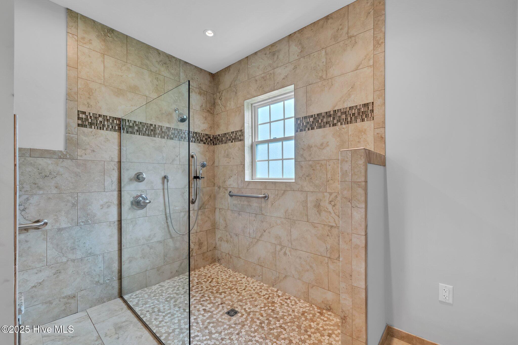 817 Tulls Creek Road