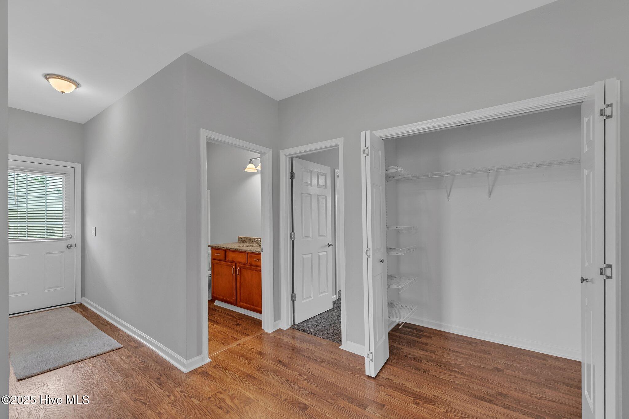 817 Tulls Creek Road