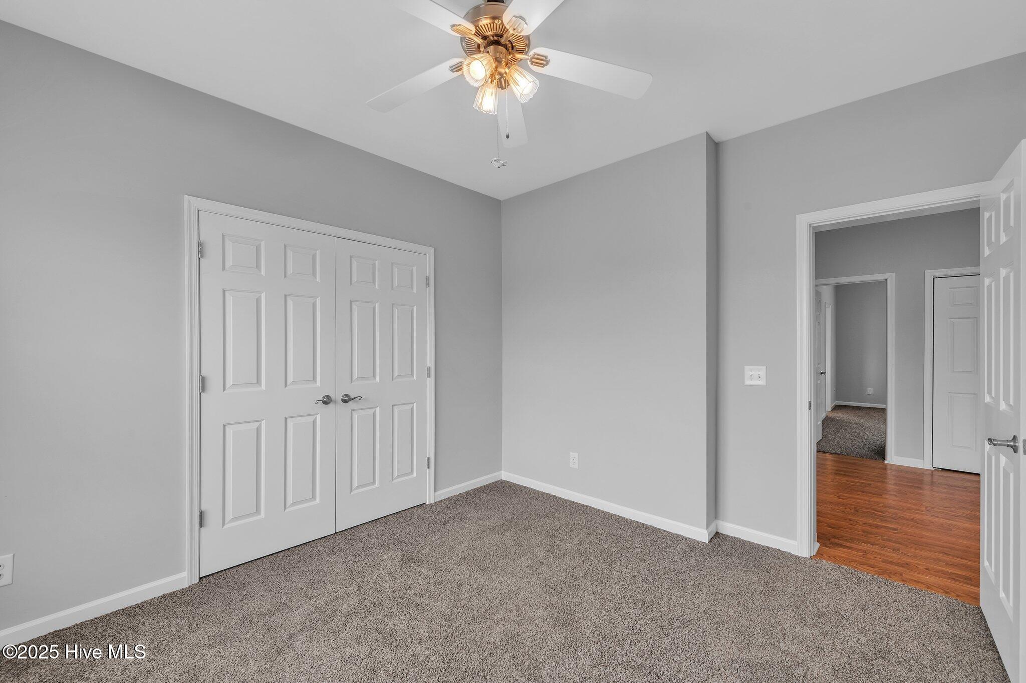 817 Tulls Creek Road