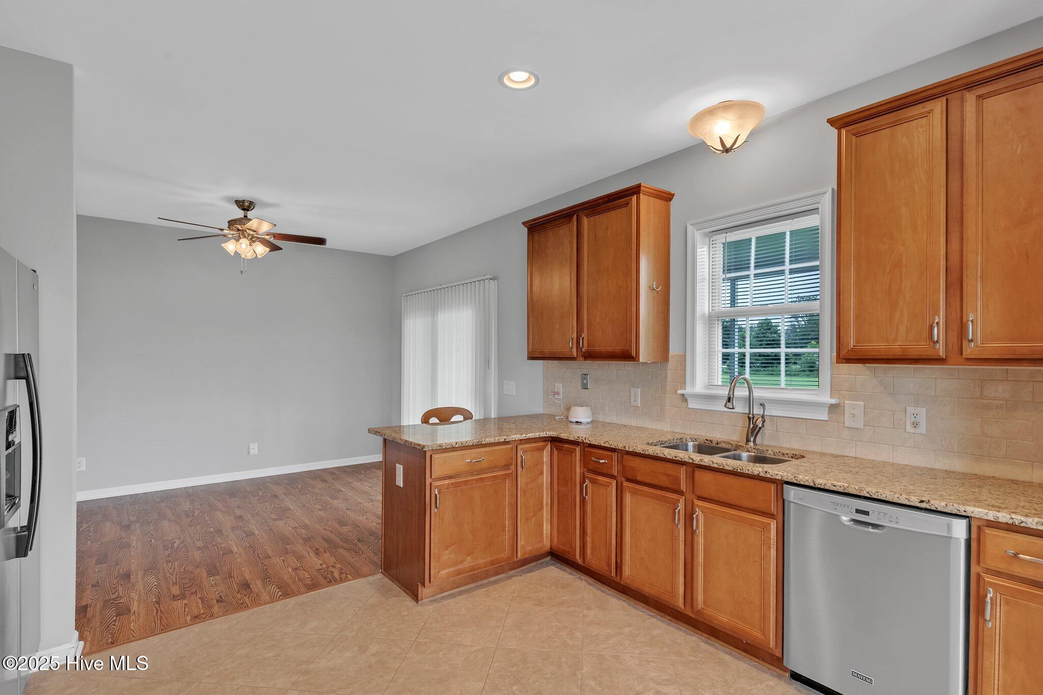 817 Tulls Creek Road