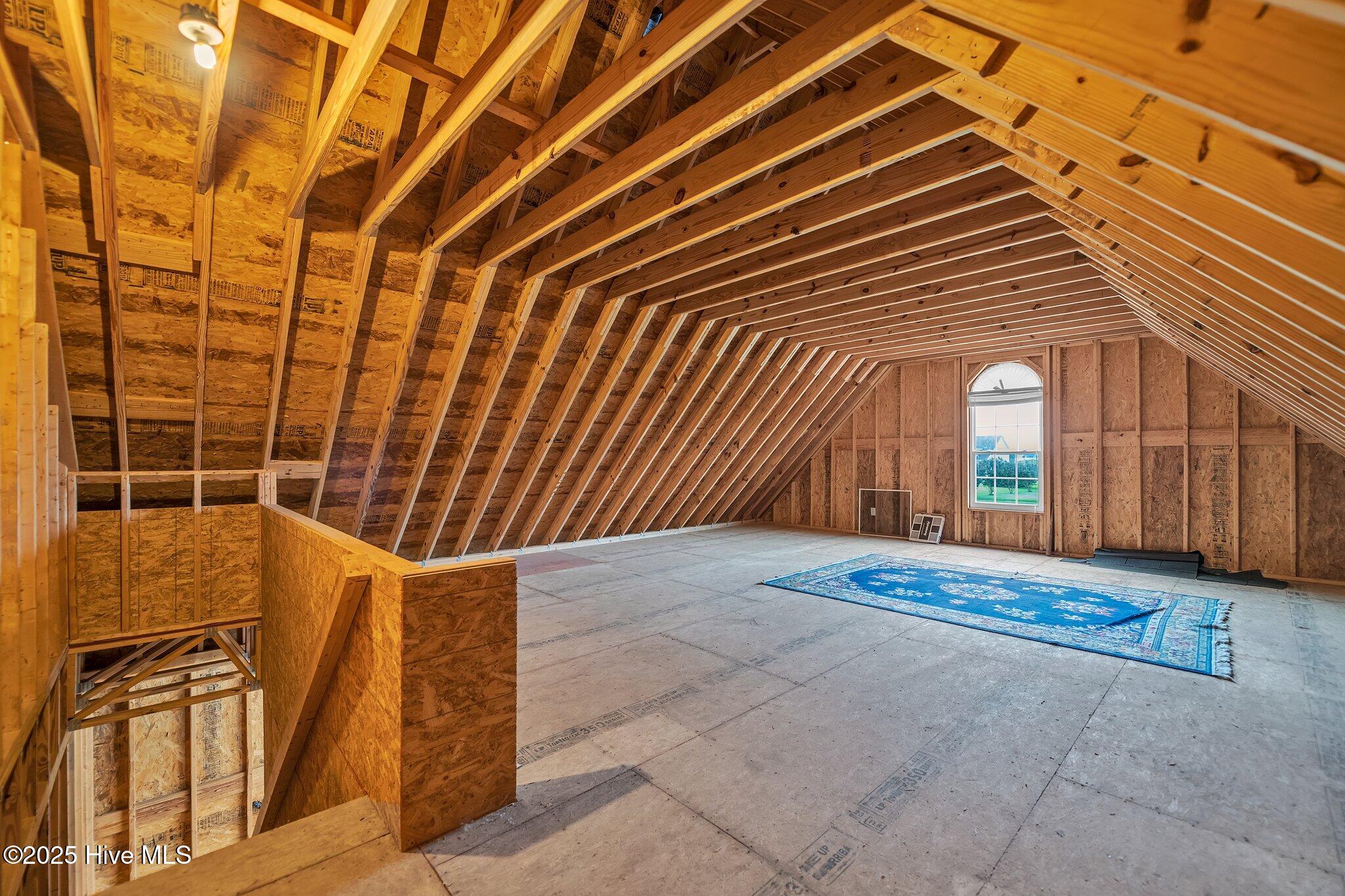 817 Tulls Creek Road