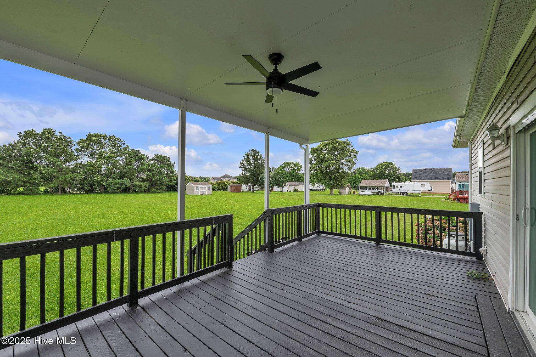 817 Tulls Creek Road