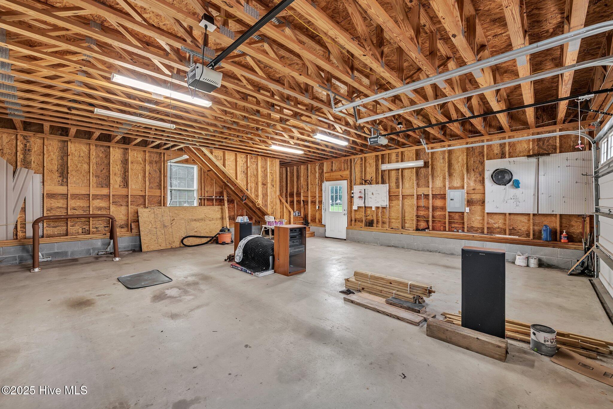 817 Tulls Creek Road