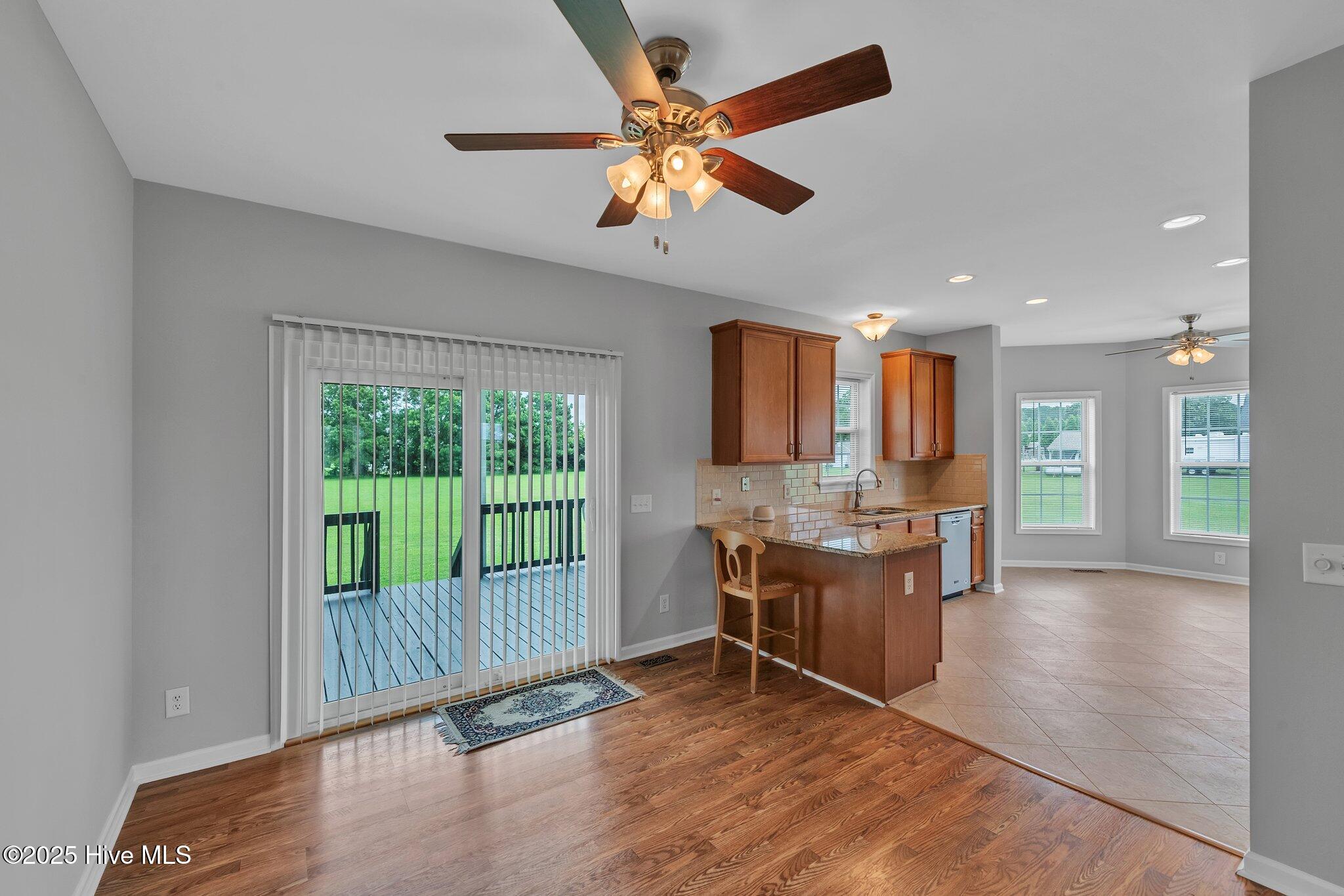 817 Tulls Creek Road