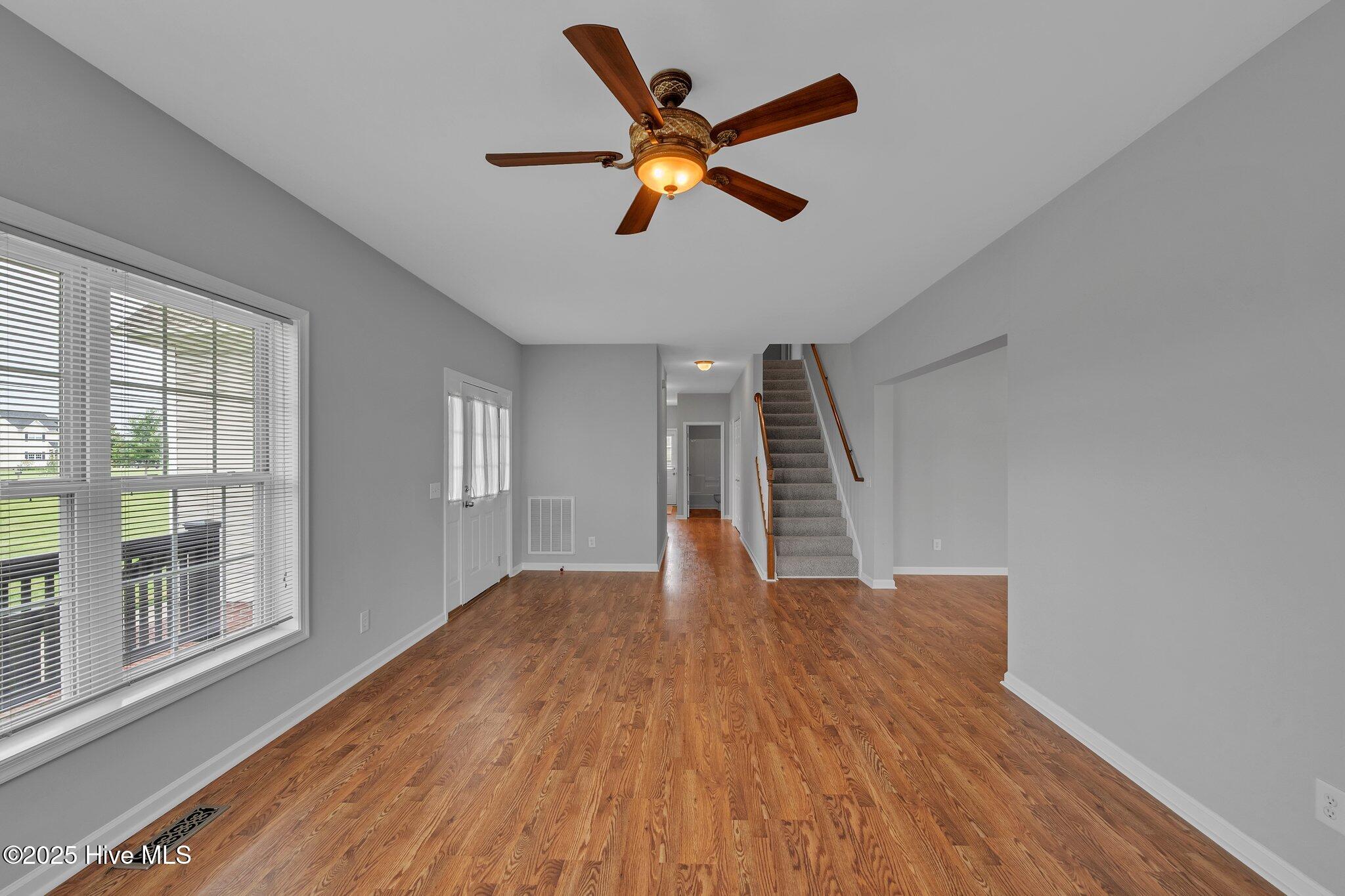 817 Tulls Creek Road