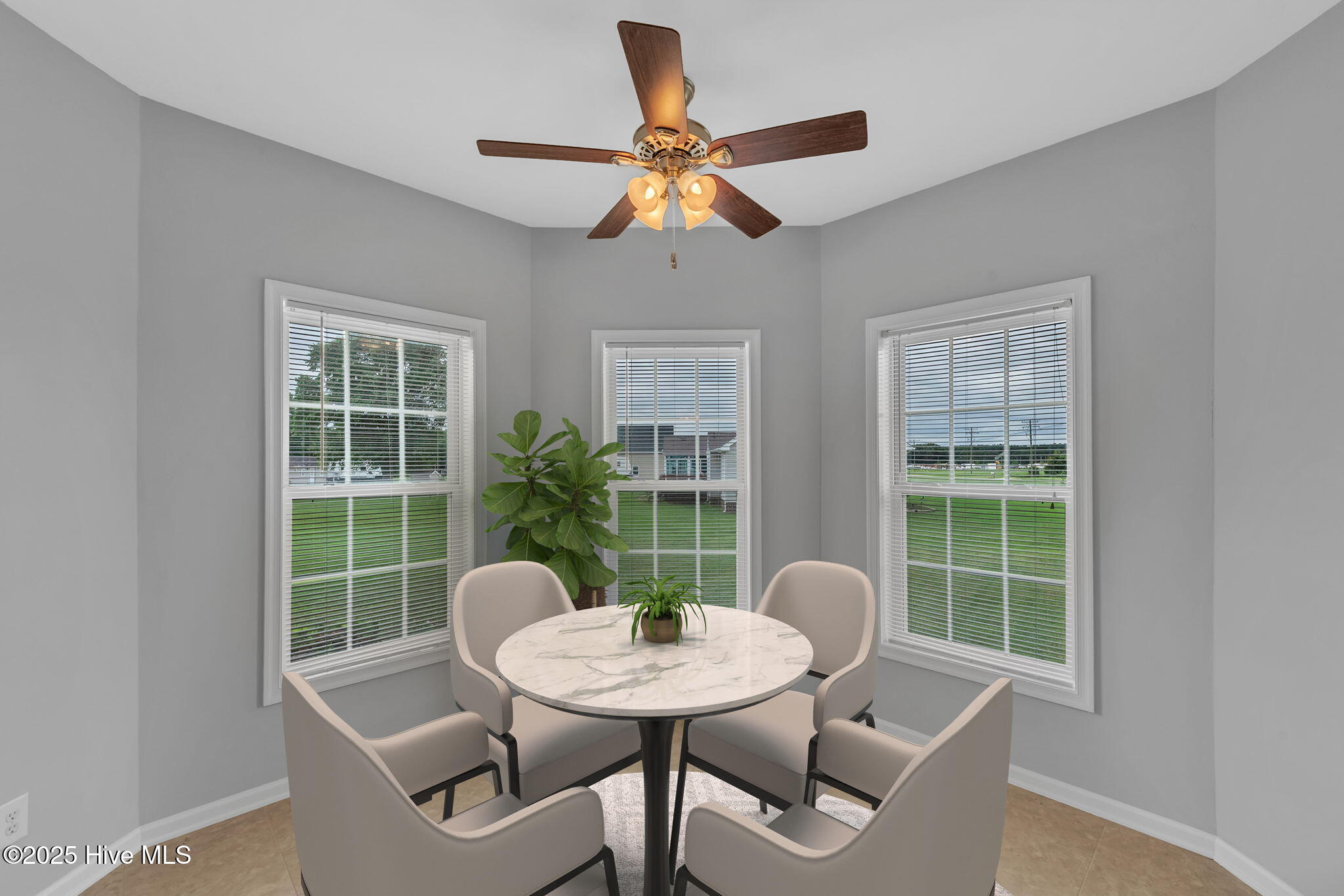 817 Tulls Creek Road