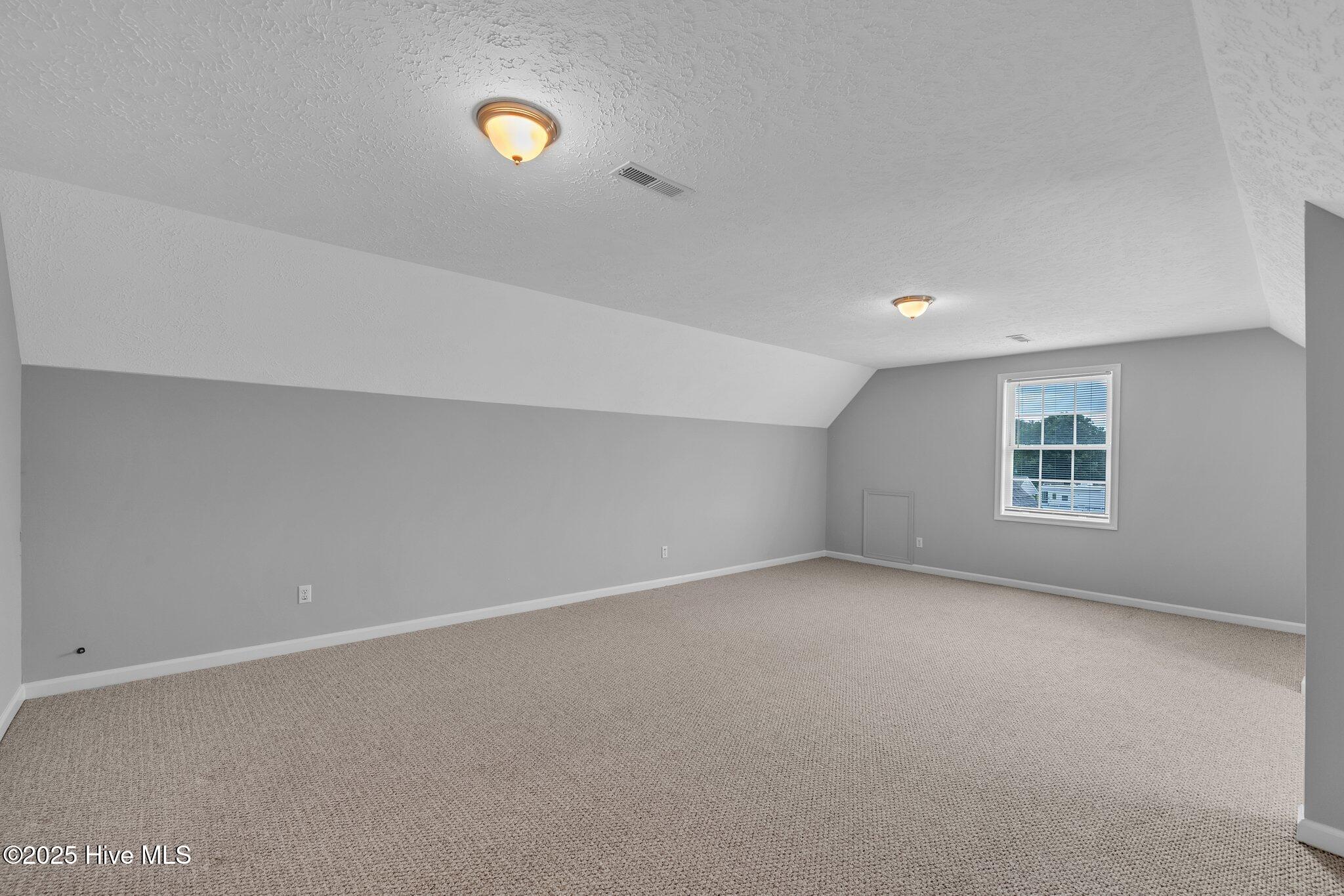 817 Tulls Creek Road