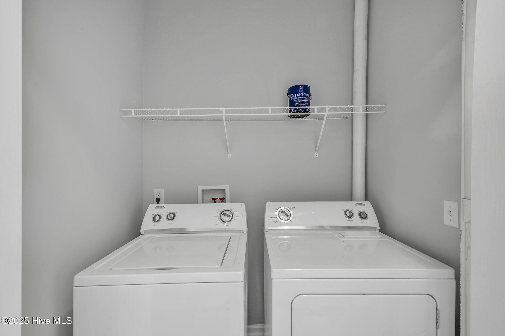 817 Tulls Creek Road