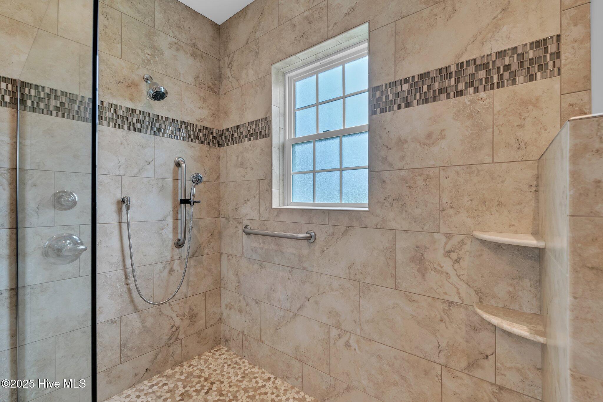 817 Tulls Creek Road