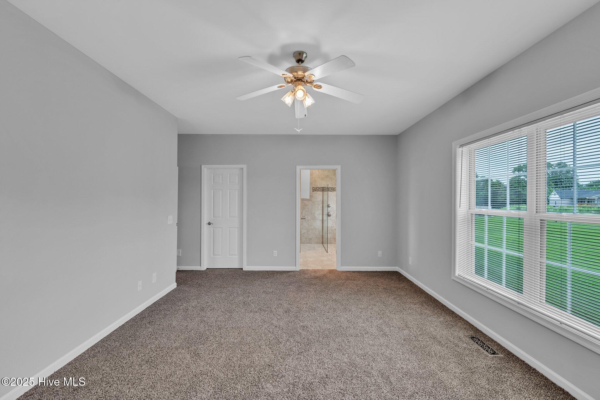 817 Tulls Creek Road