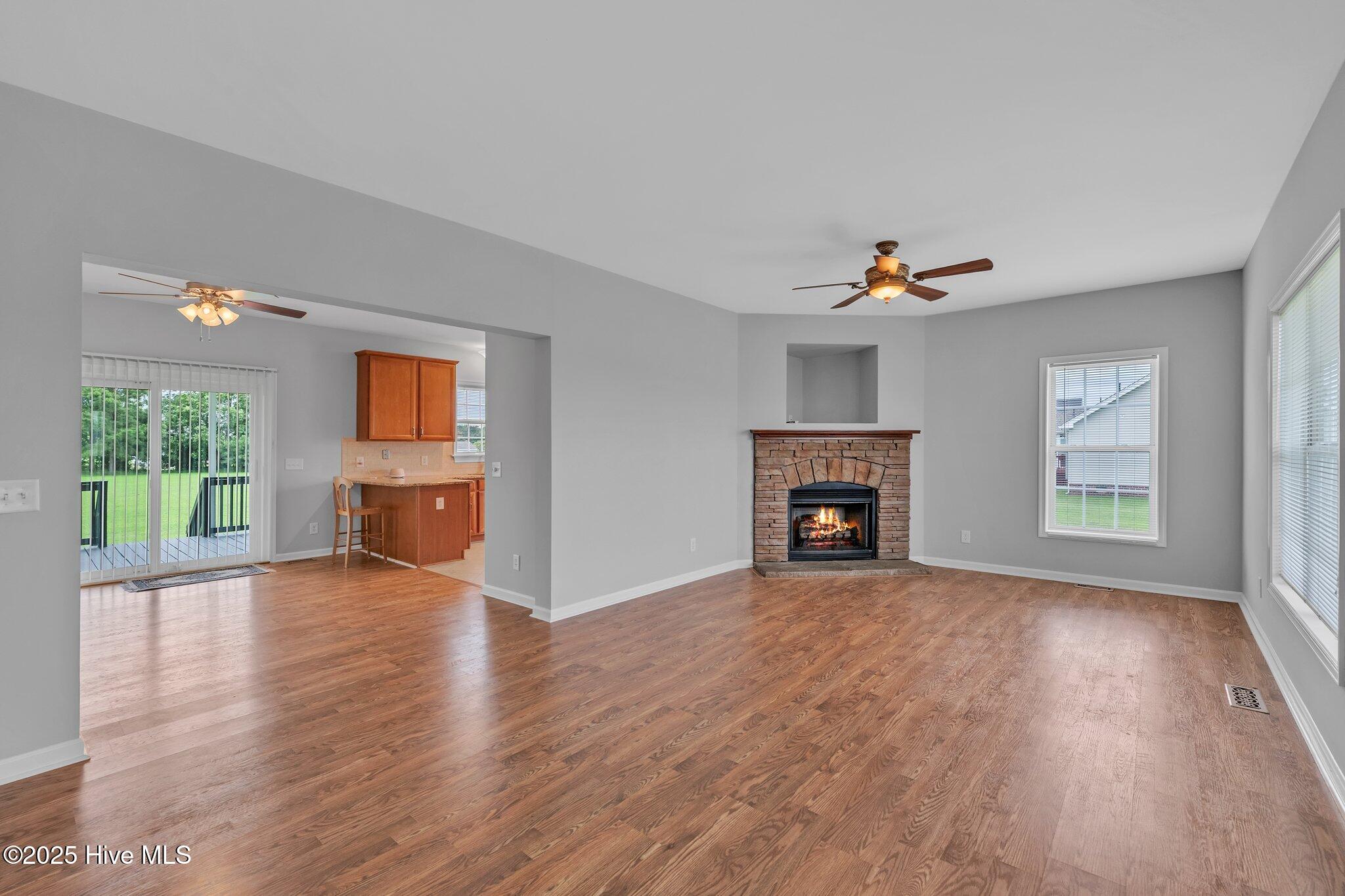 817 Tulls Creek Road