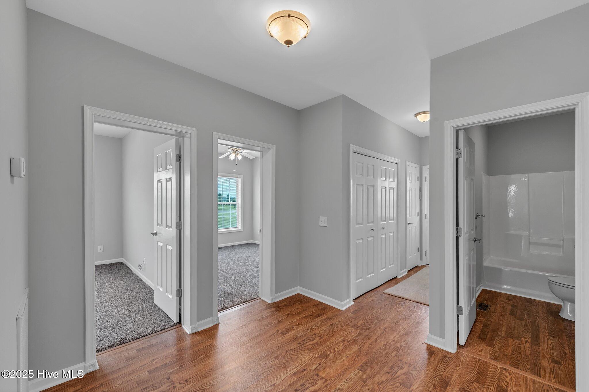 817 Tulls Creek Road