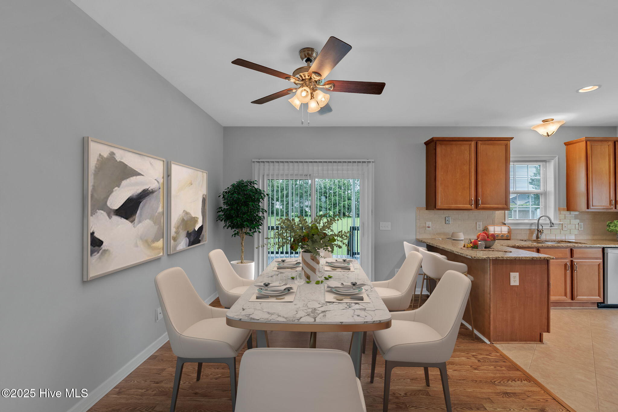 817 Tulls Creek Road