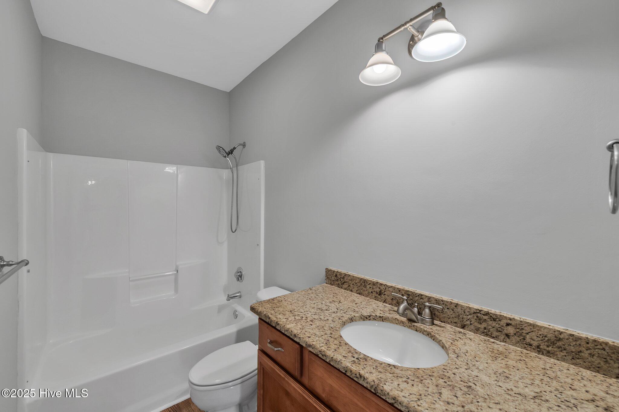 817 Tulls Creek Road