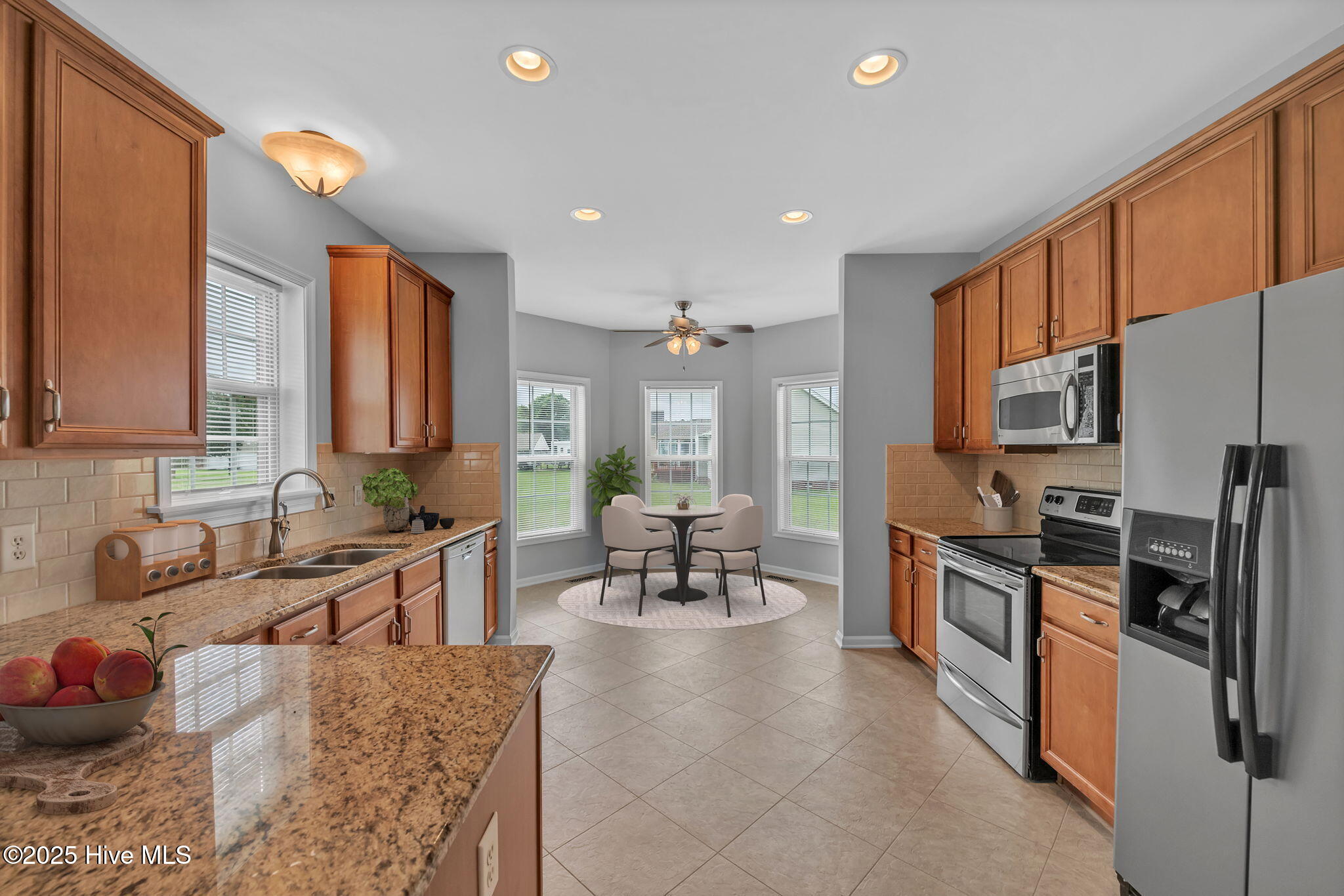 817 Tulls Creek Road