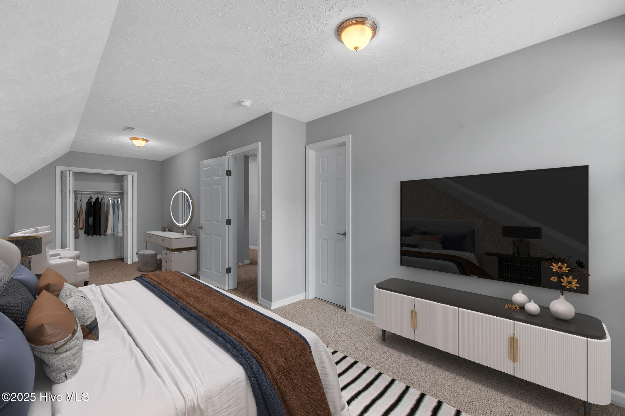 817 Tulls Creek Road