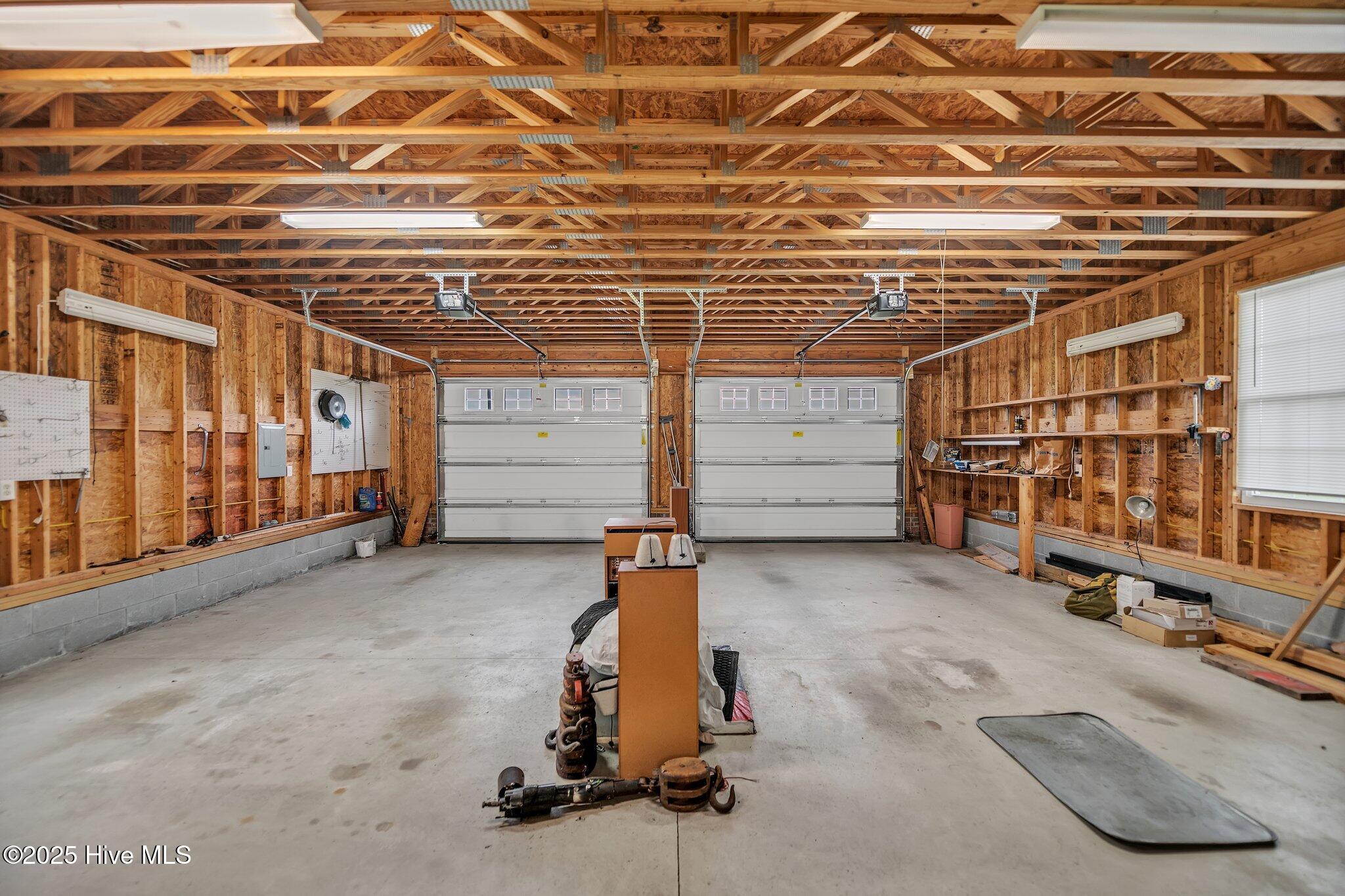 817 Tulls Creek Road