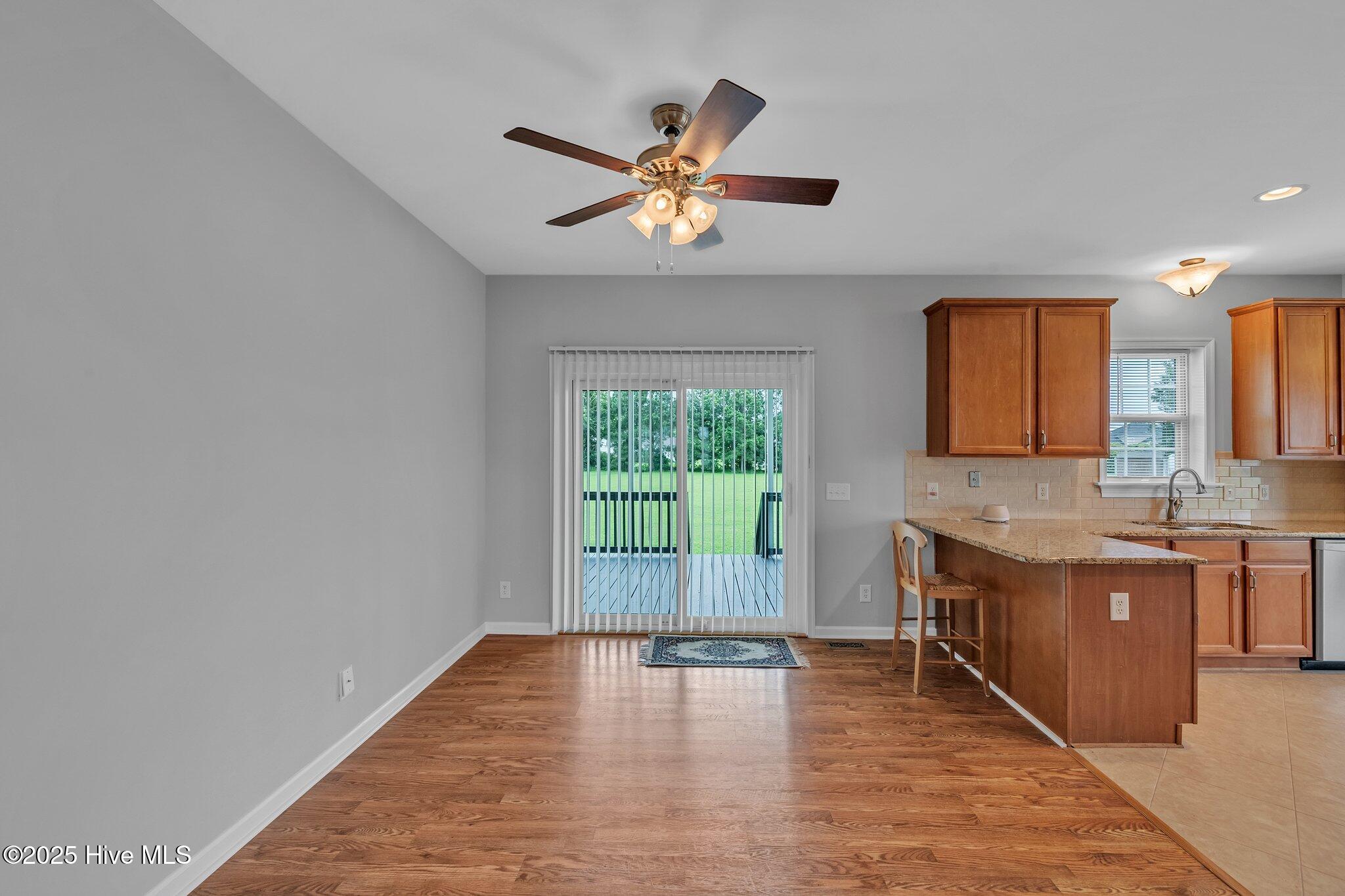 817 Tulls Creek Road