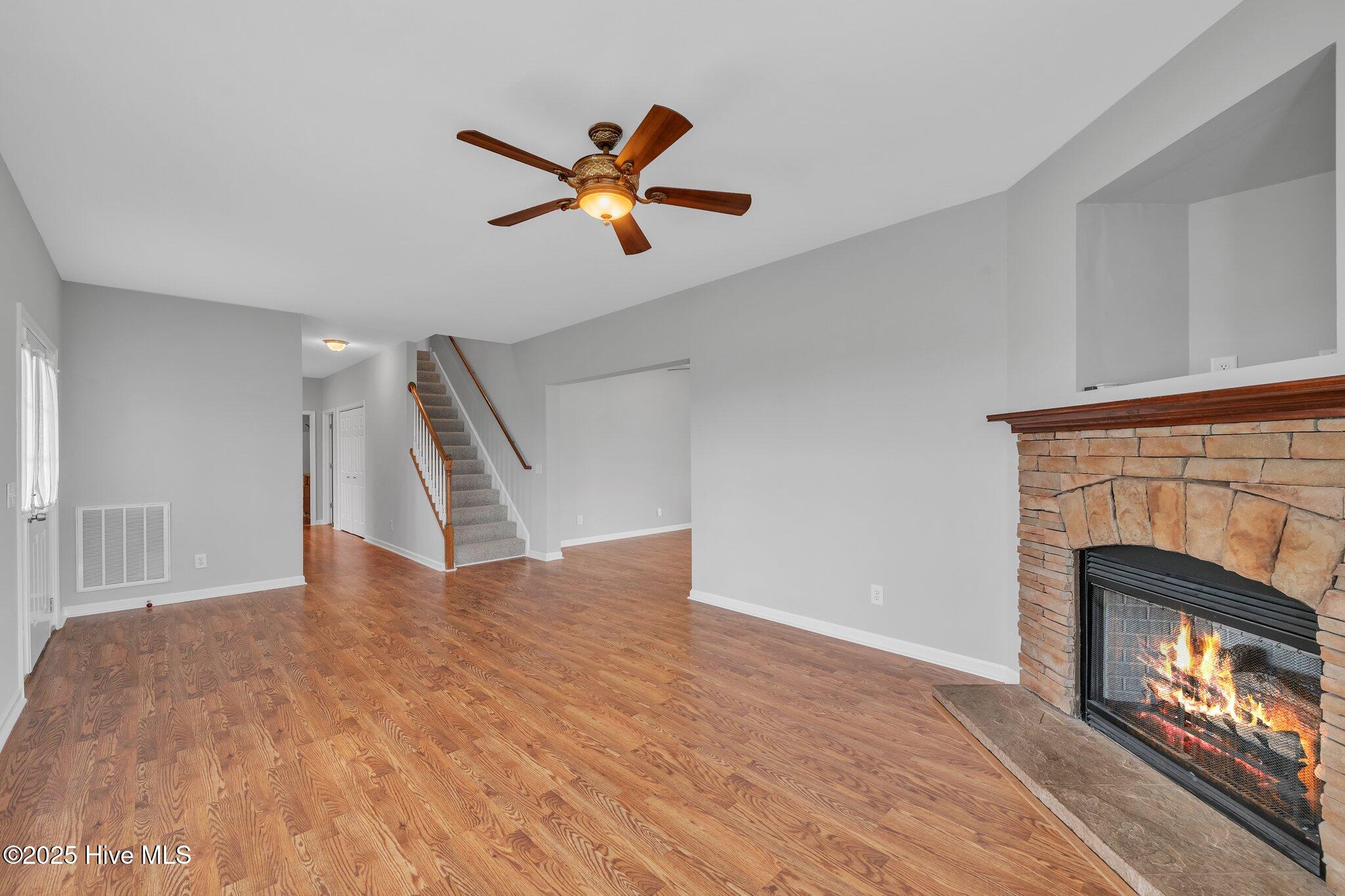 817 Tulls Creek Road