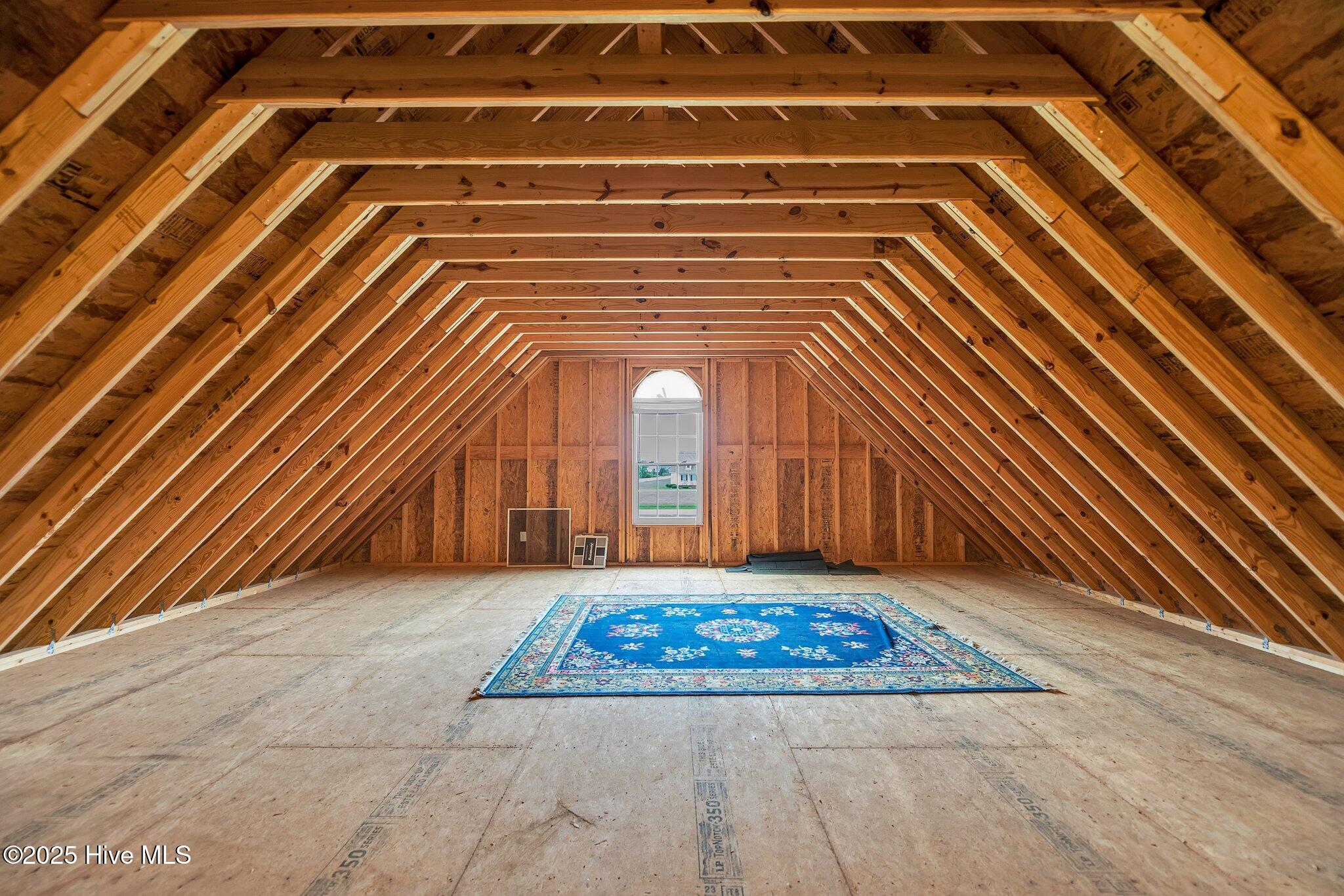 817 Tulls Creek Road