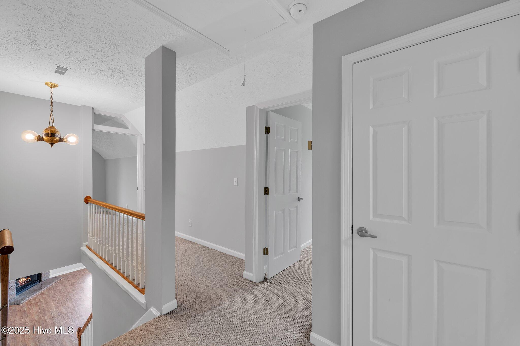 817 Tulls Creek Road