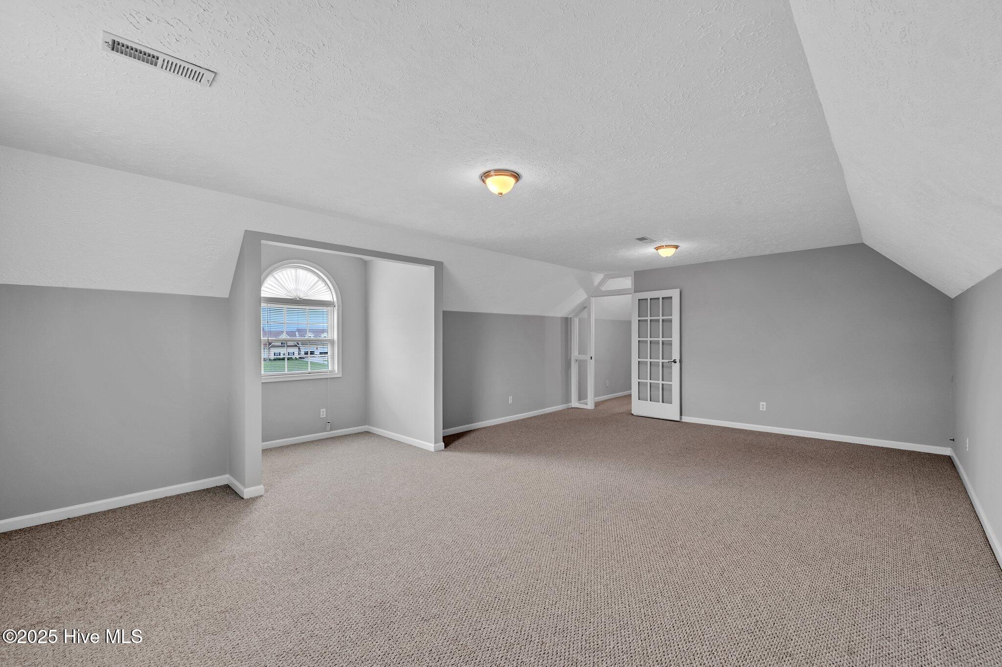 817 Tulls Creek Road